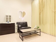 アンフィニ(Infini)/広いカウンセリング室♪