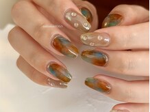 ヨロ(YOLO)/持ち込み100分コース