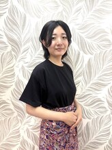 王様の昼寝 上野店 長谷川 【上野店】