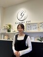 ジェミーアイ 練馬店(GEMMY EYE)&nbsp;Fujii 