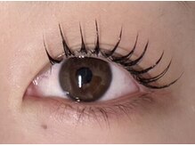 プラスエリマ 四日市(Plus Elima)/LEDエクステ &nbsp;&nbsp;四日市