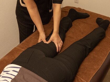 ユフラ(Yufla)の写真