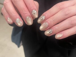 design_E アレンジ