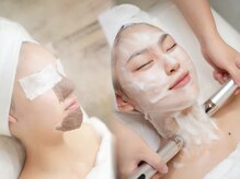 ダイアナギンザ(DIANA.GINZA)