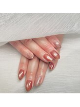 ハウオリ(hauoli)/ワンカラー