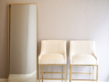 リフト 柏(Lift)/小顔専門店Lift l 柏