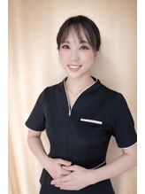 サバイサバイ 本店&nbsp;糸柳 