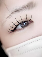 ララ 渋谷(LaLa)/アンドヘルシー