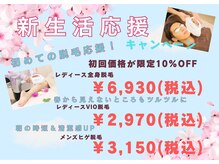 ケイナイン(K-NINE)