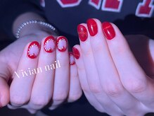 ヴィヴィアン 池袋西口店(Vivian)/