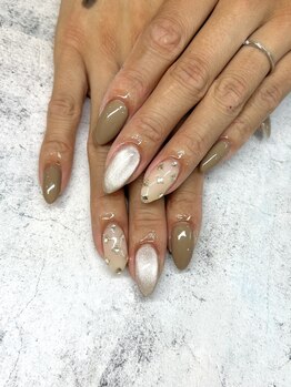 シンプルコース