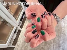 シンプルコース