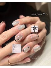 アンベリール(Embellir)/定額デザイン