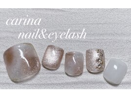 4月トレンドデザイン￥11550