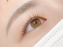 リーチェ ビューティアンドネイルサロン 大名店(Beauty&Nail Salon)の雰囲気（まつ毛パーマ￥4980～ネイルと同時施術で時短が叶う♪）