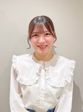 プラスエオノ エオノ(Plus Eono)&nbsp;kokoro 