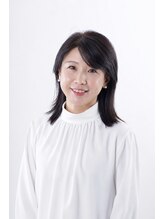 雲の上の眠り 内田 知里