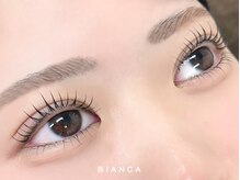 ビアンカ 高円寺店(Bianca)