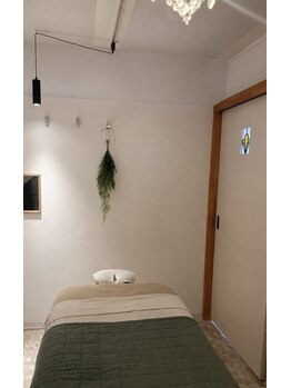 ルクール/ジュニアスポーツ選手向け