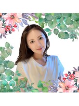 ハビット 恵比寿店(Habit) Instructor LINA