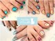 ネイルサロン ミネット(Nail Salon Minette)の写真