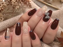 グラム(Glam)