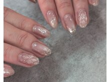 ラタンネイル(LATAM NAIL)