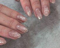 ラタンネイル(LATAM NAIL)