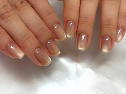 relish｜レリッシュの写真