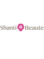シャンティ ボーテ(Shanti Beaute)/Shanti Beaute～シャンティ・ボーテ～
