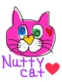 ナッティーキャット(Nutty cat)/Yuu