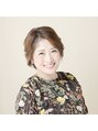 オンリーネイル(Only Nail)/井上さおり