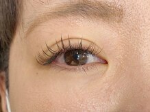 くるり 上野店/セーブル140本