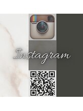 サロンビー 赤坂(SalonB)/SalonＢ Instagram 