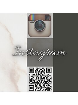 サロンビー 赤坂(SalonB)/SalonＢ Instagram 