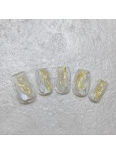 エフ(ef)/トレンドデザイン