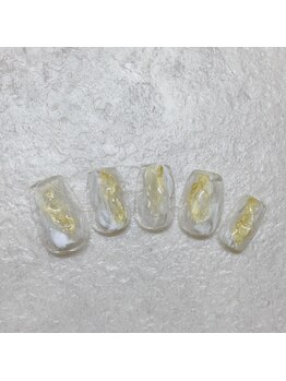 エフ(ef)/トレンドデザイン