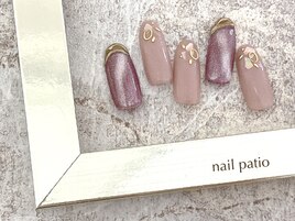 HAND 9,980yenコース