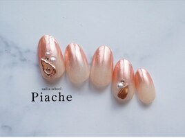 定額デザイン￥9,600