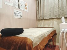 ビクシー(vixxcy)/