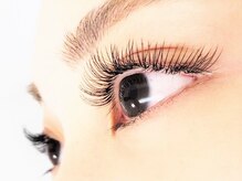 アイズ 新所沢店(I's)/フラットダブル160本80束