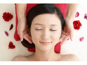 ノーブル(Noble)/光フェイシャルエステ