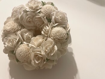 ノーティス 浦和(NOTICE)/インテリア