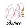 ベルーチェ(Beluce)ロゴ