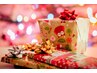 ★★定額クリスマス  コース★★　　¥11000