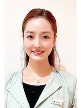 ネイルステーション 松坂屋名古屋店(NAIL STATION) 近藤 