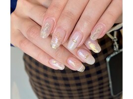 ワイヤーアート