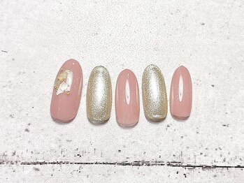 リコ 草加店(Liko)/シンプルトレンド