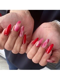 ナチュラルオーダー