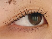 カラン 焼津店(CALIN)/ラスティングカール